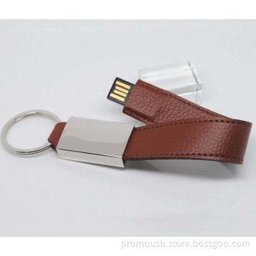 Specialist in Branded Bracelet USB Flash Drives